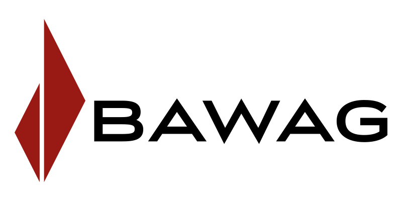 BAWAG